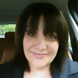 Meet your Posher, Luminita
